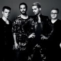 Purchase Tokio Hotel MP3
