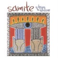 Purchase Samite MP3