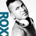 Purchase DJ Roxx MP3