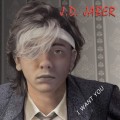 Purchase J.D. Jaber MP3