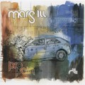 Purchase Mars Ill MP3