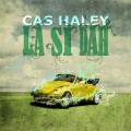 Purchase Cas Haley MP3