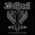 Purchase Wolfpack MP3
