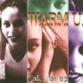 Purchase Warm Up MP3