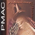 Purchase Pmac MP3