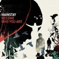 Purchase Mainstay MP3