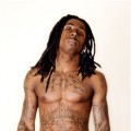 Purchase Lil Wayne, Juelz Santana & Fabolous MP3