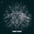 Purchase Warp Drive MP3
