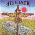 Purchase Hilljack MP3