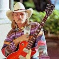 Purchase Dickey Betts MP3