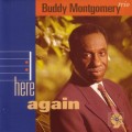 Purchase Buddy Montgomery MP3