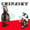 Purchase China Sky MP3