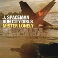 Purchase Sun City Girls MP3