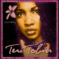 Purchase Teri Tobin MP3
