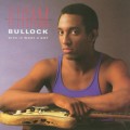 Purchase Hiram Bullock MP3