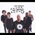 Purchase Troy Roberts MP3