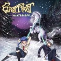 Purchase Everfrost MP3