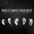 Purchase The World Famous Headliners MP3