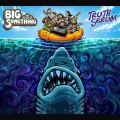 Purchase Big Something MP3