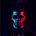 Purchase Anuel AA MP3