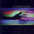 Purchase Cubanate MP3