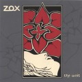 Purchase Zox MP3