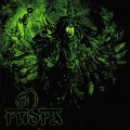 Purchase Rudra MP3