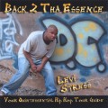 Purchase Levi Stress MP3