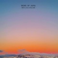 Purchase Moss Of Aura MP3