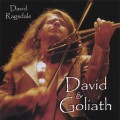 Purchase David Ragsdale MP3