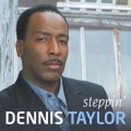 Purchase Dennis Taylor MP3