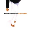 Purchase Mestre Ambrosio MP3