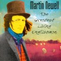 Purchase Martin Newell MP3