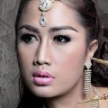 Purchase Melinda MP3