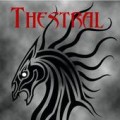 Purchase Thestral MP3