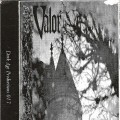 Purchase Valor MP3