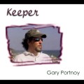 Purchase Gary Portnoy MP3