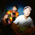 Purchase Dynamic Duo MP3