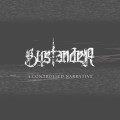 Purchase Bystander MP3