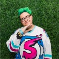 Purchase Slushii MP3