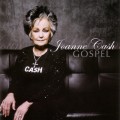Purchase Joanne Cash MP3