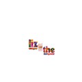 Purchase Liz Cooper & The Stampede MP3