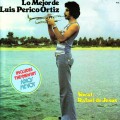 Purchase Luis Perico Ortiz MP3