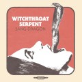 Purchase Witchthroat Serpent MP3