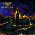 Purchase Sepulchral Curse MP3