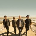 Purchase The Fray MP3