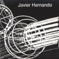 Purchase Javier Hernando MP3