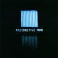 Purchase Radioactive Man MP3