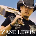 Purchase Zane Lewis MP3