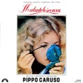 Purchase Pippo Caruso MP3